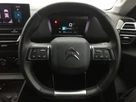2022-citroen-c4-12-puretech-shine-130ps-small-10