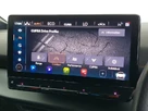 2022-cupra-born-e-v2-230ps-58kwh-e-boost-small-14