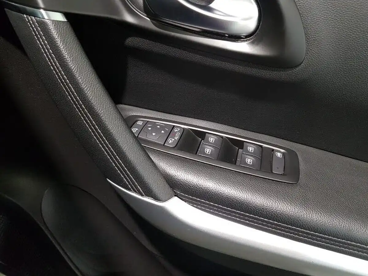 2022-renault-kadjar-13-tce-techno-edc-auto-big-18
