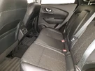 2022-renault-kadjar-13-tce-techno-edc-auto-small-5