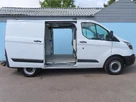 2017-ford-transit-custom-20tdci-310-l1h1-105pseu6-panel-van-small-22