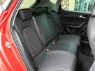 2020-seat-leon-14-e-hybrid-fr-hatchback-small-33