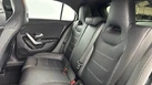 2022-mercedes-benz-a-class-20-a35-amg-executive-edition-hatchback-5d-small-13