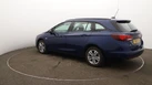 2021-vauxhall-astra-15-turbo-d-business-edition-nav-122ps-estate-small-61