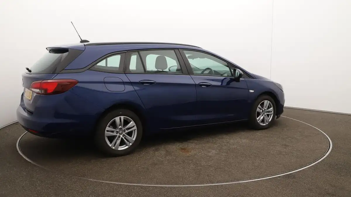 2021-vauxhall-astra-15-turbo-d-business-edition-nav-122ps-estate-big-50