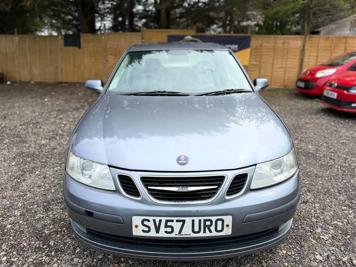 2007-saab-9-3-19td-vector-sport-150ps-saloon-4d-auto-big-9