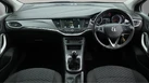 2021-vauxhall-astra-15-turbo-d-business-edition-nav-122ps-estate-small-13
