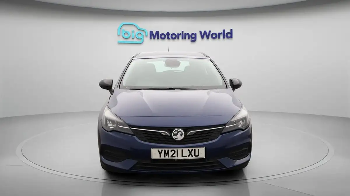 2021-vauxhall-astra-15-turbo-d-business-edition-nav-122ps-estate-big-2