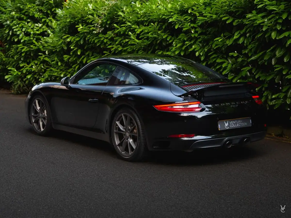 2018-porsche-911-30-carrera-t-ss-pdk-big-4