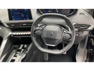 2024-peugeot-3008-suv-12-active-small-32