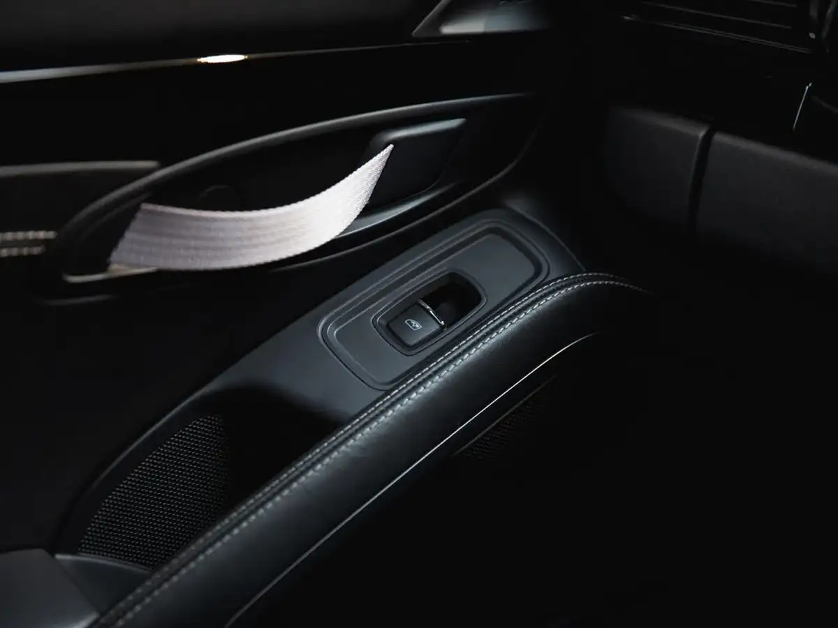 2018-porsche-911-30-carrera-t-ss-pdk-big-32