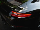 2018-porsche-911-30-carrera-t-ss-pdk-small-43