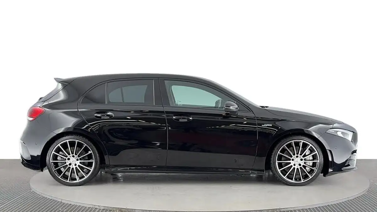 2022-mercedes-benz-a-class-20-a35-amg-executive-edition-hatchback-5d-big-2