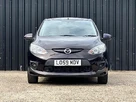 2009-mazda-mazda2-13-tamura-3d-small-2