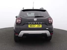 2022-dacia-duster-10-tce-prestige-small-3