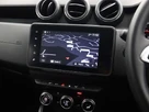 2022-dacia-duster-10-tce-prestige-small-27