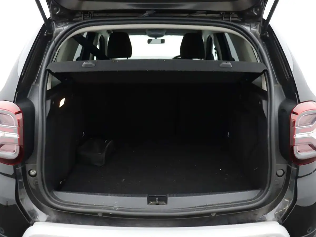 2022-dacia-duster-10-tce-prestige-big-16