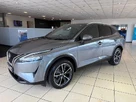 2022-nissan-qashqai-13-dig-t-tekna-158ps-xtronic-small-10