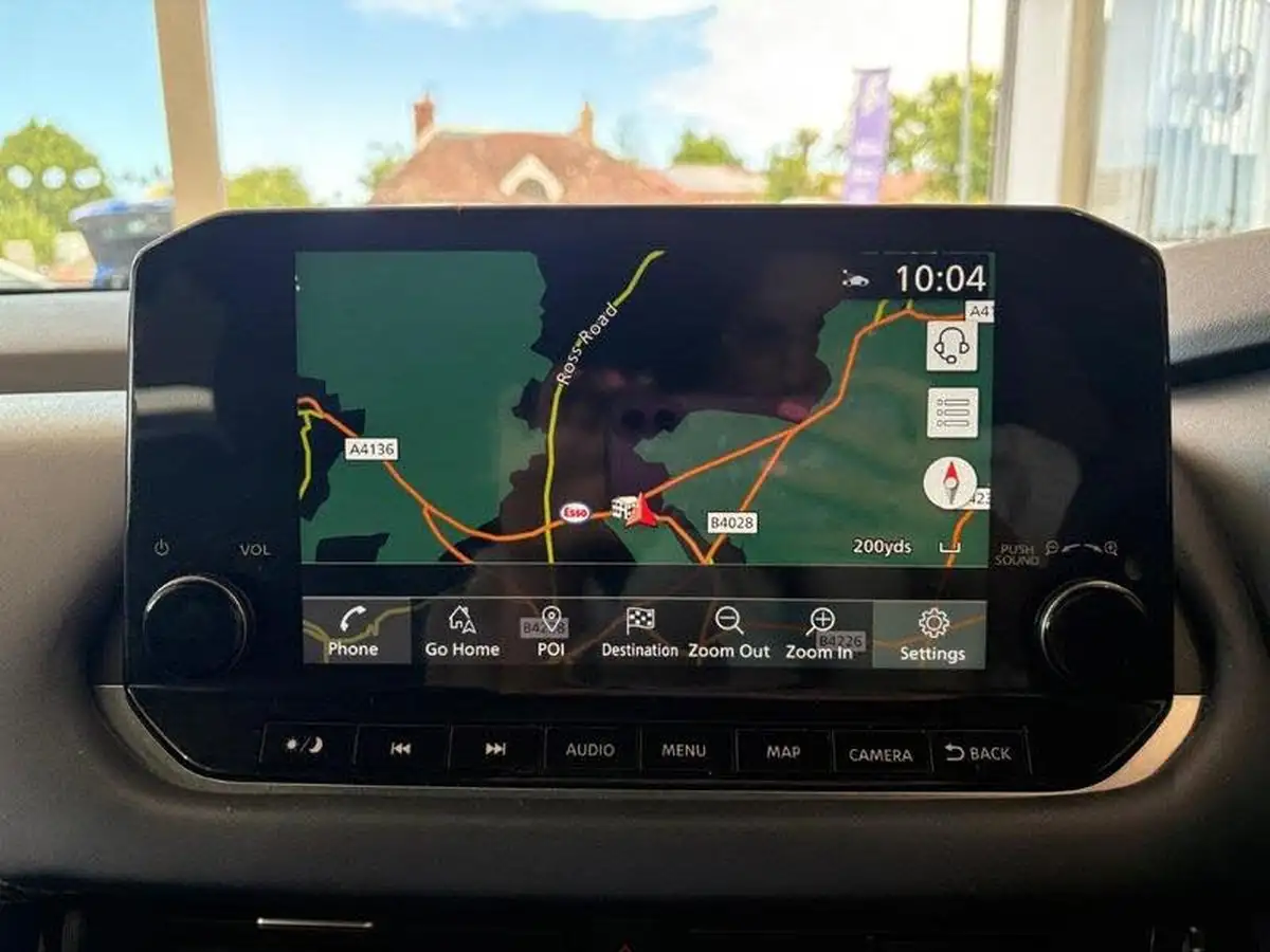 2022-nissan-qashqai-13-dig-t-tekna-158ps-xtronic-big-23