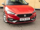 2020-seat-leon-14-e-hybrid-fr-hatchback-small-9