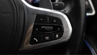 2020-bmw-3-series-20-330e-m-sport-saloon-4d-small-22