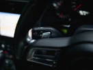 2018-porsche-911-30-carrera-t-ss-pdk-small-15