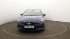 2021-vauxhall-astra-15-turbo-d-business-edition-nav-122ps-estate-small-37