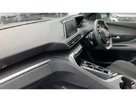 2024-peugeot-3008-suv-12-active-small-8