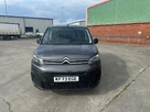 2024-citroen-berlingo-15-bluehdi-1000-enterprise-edition-100pseu6d-small-4