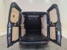 2023-ford-transit-custom-20tdci-280-l1h1-limited-130pseu6dt-panel-van-1997cc-small-22