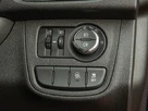 2019-vauxhall-viva-10i-se-ac-small-15