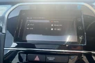2023-suzuki-vitara-15-sz5-small-49