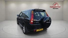 2004-honda-cr-v-20-executive-auto-small-4