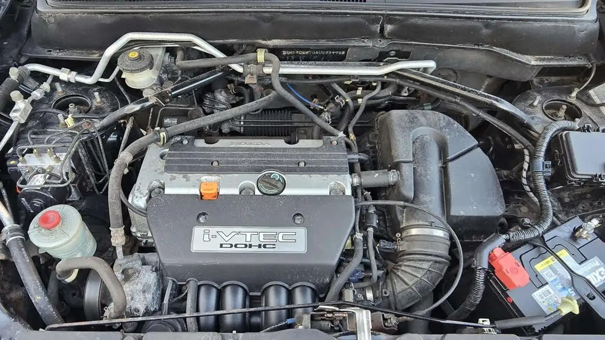 2004-honda-cr-v-20-executive-auto-big-17