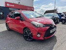 2016-toyota-yaris-133-sport-small-0