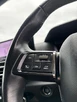2022-citroen-c4-12-puretech-shine-130ps-small-14