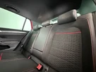 2017-volkswagen-golf-20-tsi-gti-230ps-ss-5d-dsg-small-15