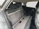 2022-citroen-c4-12-puretech-shine-130ps-small-38