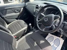 2017-dacia-sandero-stepway-09-tce-laureate-small-10