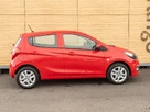 2019-vauxhall-viva-10i-se-ac-small-11