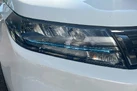 2023-suzuki-vitara-15-sz5-small-21