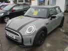 2021-mini-cooper-15-cooper-classic-hatchback-5d-small-3