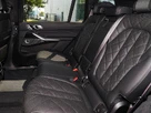 2025-bmw-x7-30td-xdrive-40d-m-sport-small-11