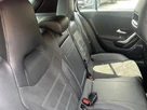 2022-mercedes-benz-a-class-13-a200-amg-line-premium-edition-hatchback-5d-7g-dct-small-38