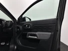 2019-citroen-c5-aircross-16-puretech-flair-plus-small-32