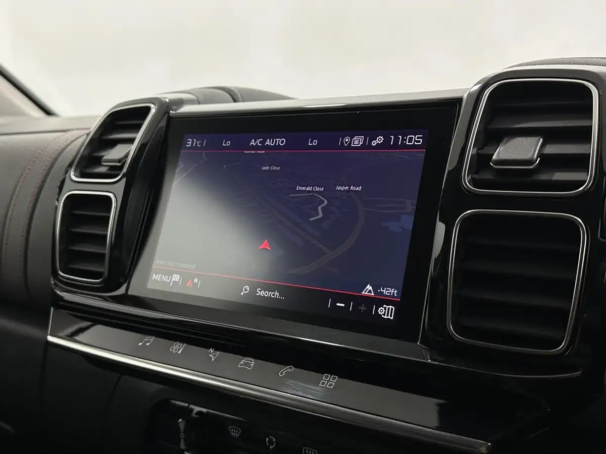 2019-citroen-c5-aircross-16-puretech-flair-plus-big-21