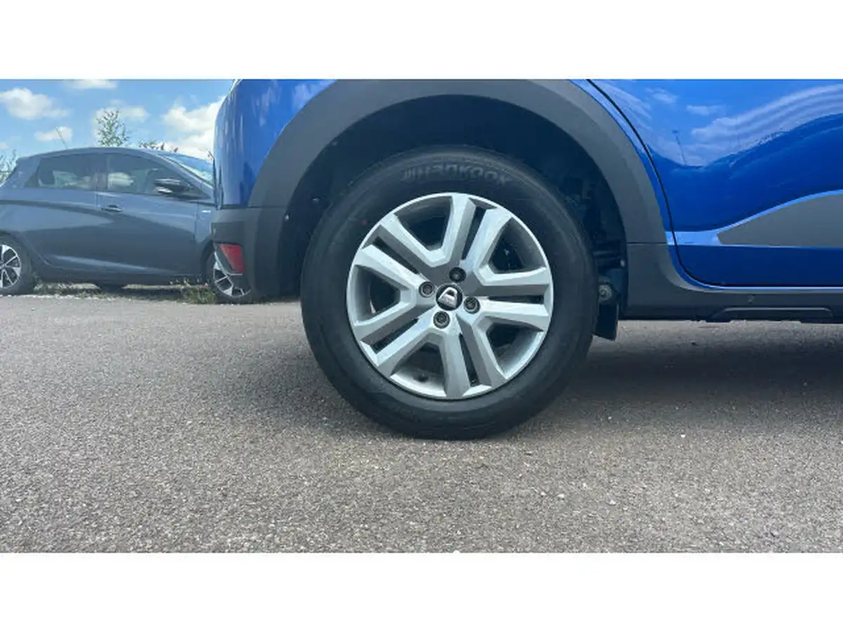 2021-dacia-sandero-stepway-10-tce-comfort-90bhp-auto-big-6