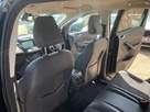 2018-ford-kuga-15tdci-titanium-small-35