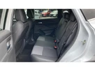 2024-nissan-qashqai-13-dig-t-n-connecta-140ps-mild-hybrid-small-15