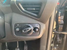 2018-ford-kuga-15tdci-titanium-small-11
